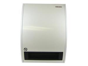 Stiebel Eltron CK15E Wall Mounted Heater Stiebel Eltron CK15E Wall Mounted Heater