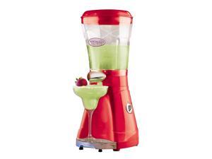 Nostalgia Electrics MSB-64 64 oz. Margarita & Slush Maker Nostalgia Electrics MSB-64 64 oz. Margarita & Slush Maker