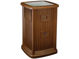 Essick Air EP9500 Whole House Humidifier Essick Air EP9500 Whole House Humidifier