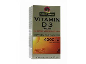 Витамин д3 сколько iu. Vitamin d3 4000 IU. 4000 Ме витамина d 3. Витамин д3 4000iu. Витамин д 4000ме.