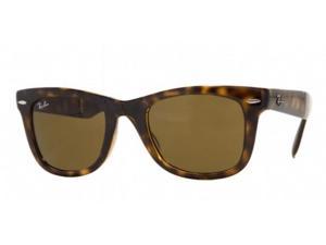 Ray Ban 4105 Sunglasses in color code 710