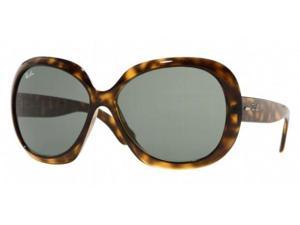 Ray Ban 4098 Sunglasses in color code 71071
