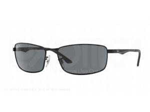 Ray Ban 3498 Sunglasses in color code 00681