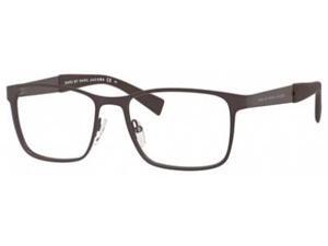 Marc By Mj 650 Eyeglasses in color code 499 in size:54/17/140 Marc By Mj 650 Eyeglasses in color code 499 in size:54/17/140