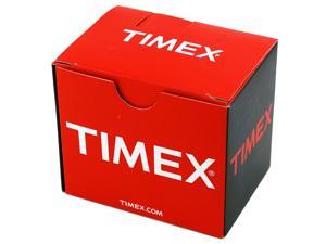 timex t2p392