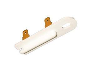 Dryer Thermal Fuse WHIRLPOOL WP3392519 Dryer Thermal Fuse WHIRLPOOL WP3392519