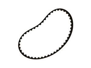 Dyson Belts DC17, 911710-01, 91171001 2 Pack Dyson Belts DC17, 911710-01, 91171001 2 Pack
