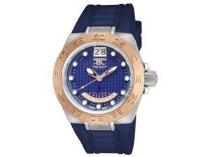 Invicta 10880 Mens Mid-Size Subaqua Sport Swiss Quartz Carbon Fiber Dial Watch Invicta 10880 Mens Mid-Size Subaqua Sport Swiss Quartz Carbon Fiber Dial Watch