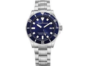 mens dive watches for sale