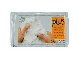 Activa 62-00 Plus Natural Self Hardening Clay 2.2 Pounds Activa 62-00 Plus Natural Self Hardening Clay 2.2 Pounds