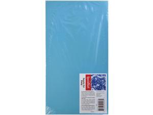 Speedy-Cut Easy-6"X11" Speedy-Cut Easy-6"X11"