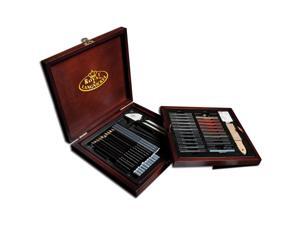 Premier Box Set-Sketching Pencil Premier Box Set-Sketching Pencil