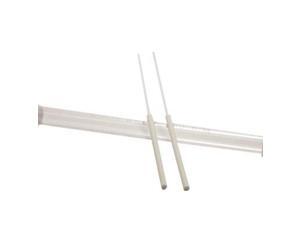 Tombow Mono Zero Erasers round refill pack of 2 Tombow Mono Zero Erasers round refill pack of 2