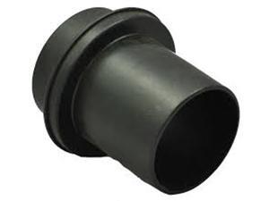 Shop Vac Vacuum 2-1/2" Threaded Hose End # SVR-4515 Shop Vac Vacuum 2-1/2" Threaded Hose End # SVR-4515
