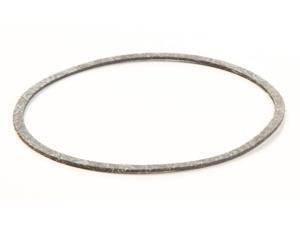 Briggs and Stratton 270511 Fuel Float Bowl Gasket Briggs and Stratton 270511 Fuel Float Bowl Gasket