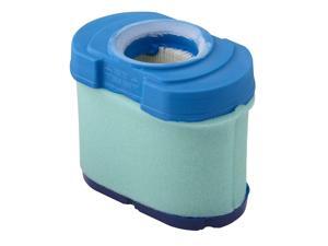 Briggs and Stratton 792105 Extended Life Series Air Filter Cartridge Briggs and Stratton 792105 Extended Life Series Air Filter Cartridge