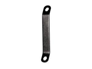 Dewalt Genuine OEM Replacement Wrench Holder # 391358-01 