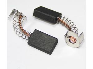 DeWalt DW745 Type-1 & 2 Table Saw (2 Pack) Replacement Brush # 5140033-19-2PK DeWalt DW745 Type-1 & 2 Table Saw (2 Pack) Replacement Brush # 5140033-19-2PK