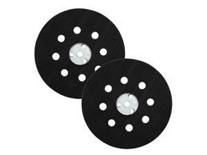 2 Pack Replacement Timing Belt Kit # 989369000-2pk Craftsman 31511720 3 Belt Sander