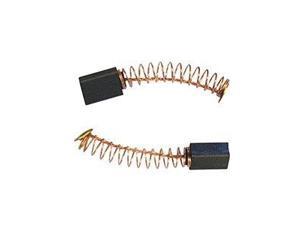 Superior Electric 4 Pack Of Genuine OEM Replacement Carbon Brushes # M11-4PK