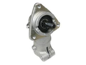 Ryobi String Trimmer OEM Replacement 