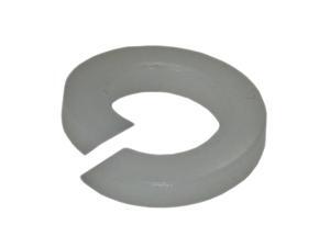 Homelite Replacement Washer # 518747001 Homelite Replacement Washer # 518747001