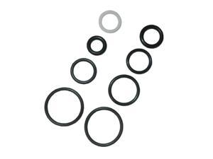 Dewalt Genuine OEM Replacement O-ring # 5140130-23 