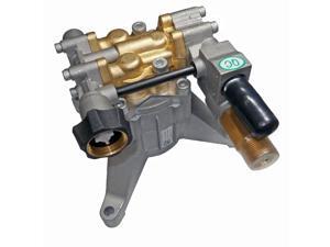 Homelite Genuine OEM Replacement Pump # 308653035 Homelite Genuine OEM Replacement Pump # 308653035