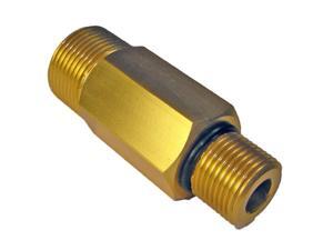 Homelite Replacement Outlet Tube # 308862003 Homelite Replacement Outlet Tube # 308862003