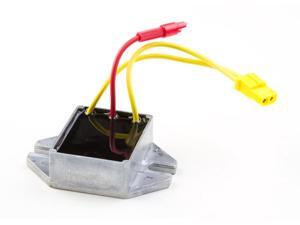 Briggs and Stratton 845907 Regulator Replaces 797375/691185/394890 Briggs and Stratton 845907 Regulator Replaces 797375/691185/394890