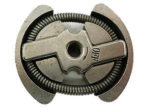 530014949 Genuine Poulan ~ Clutch Assembly 1950 1975 2050 2155 2175 2375 NEW