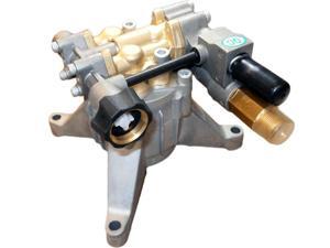 Homelite BM80919 Replacement Pump # 308653036 Homelite BM80919 Replacement Pump # 308653036