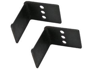 Bostitch CAP2000P Compressor 2 Pack Cylinder Valve Gasket # AB-A500300-2PK
