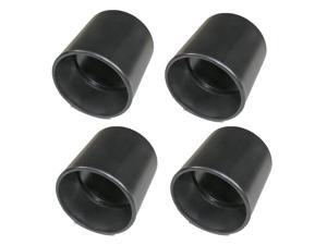 Shop Vac 90686 (4 Pack) 2-1/2" Hose Coupling 88-1040-01 # SVR-4510-4PK Shop Vac 90686 (4 Pack) 2-1/2" Hose Coupling 88-1040-01 # SVR-4510-4PK