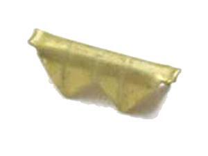 DeWalt Black and Decker Tool Replacement Terminal # 444262-00 DeWalt Black and Decker Tool Replacement Terminal # 444262-00