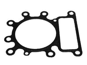 Briggs & Stratton 271866S Cylinder Head Gasket Replaces 271866/271075/271866S by Magneto Power 