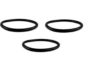 Sanitaire Vacuum Cleaner Belt 3 Pack Fits All Sanitaire Uprights # ER-1000-3PK Sanitaire Vacuum Cleaner Belt 3 Pack Fits All Sanitaire Uprights # ER-1000-3PK