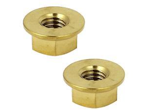 Ridgid 2 Pack Of Genuine OEM Replacement Washers # 638128001-2PK