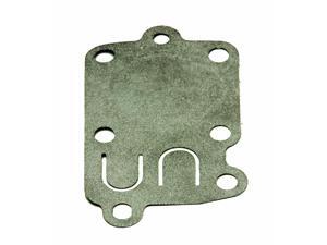 Briggs and Stratton # 272538S Carburetor Diaphragm Replaces 272538 Briggs and Stratton # 272538S Carburetor Diaphragm Replaces 272538