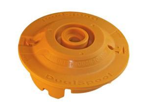 Ryobi RY30544 CS30 String Trimmer Replacement Spool Assembly # 308044008