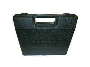 Bostitch Genuine OEM Replacement Tool Case # B059102005 Bostitch Genuine OEM Replacement Tool Case # B059102005