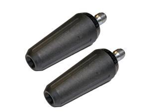 Homelite UT80720 2 Pack Replacement Turbo Nozzle # 308311014-2PK Homelite UT80720 2 Pack Replacement Turbo Nozzle # 308311014-2PK