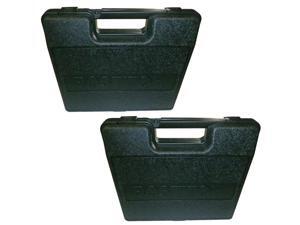 Bostitch 2 Pack Of Genuine OEM Replacement Tool Cases # B059102005-2PK Bostitch 2 Pack Of Genuine OEM Replacement Tool Cases # B059102005-2PK