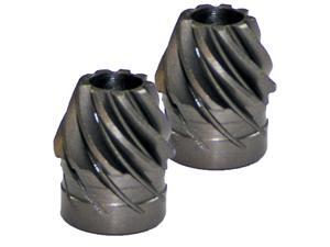 DeWalt D28402K Angle Grinder Replacement (2 Pack) Pinion # 657180-00-2PK DeWalt D28402K Angle Grinder Replacement (2 Pack) Pinion # 657180-00-2PK