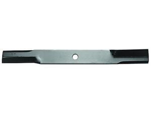 Open Box Refurbished Retail Riding Mower Tractor Attachments Oregon 91 035 Bush Hog Replacement Lawn Mower Blade