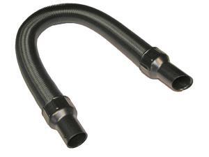 DeWalt DCV580 DCV581H 20V Vacuum Replacement Hose Assembly # 5140128-68 DeWalt DCV580 DCV581H 20V Vacuum Replacement Hose Assembly # 5140128-68