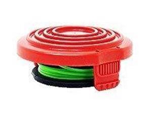 Black and Decker GH1000/GH2000 Replacement Spool/Cover # 495576-00 Black and Decker GH1000/GH2000 Replacement Spool/Cover # 495576-00