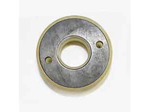 DeWalt D28494N Grinder Replacement Soft Mount # 445928-01 DeWalt D28494N Grinder Replacement Soft Mount # 445928-01