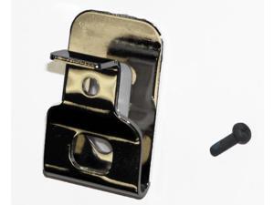 DeWalt Genuine OEM Replacement Belt Hook for 20 Volt Max Tools # N169778 DeWalt Genuine OEM Replacement Belt Hook for 20 Volt Max Tools # N169778