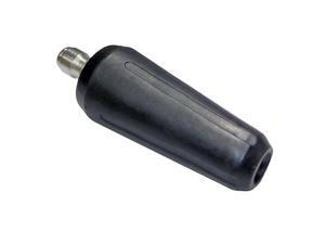 GreenWorks Genuine OEM Replacement Turbo Nozzle # 5201802 GreenWorks Genuine OEM Replacement Turbo Nozzle # 5201802